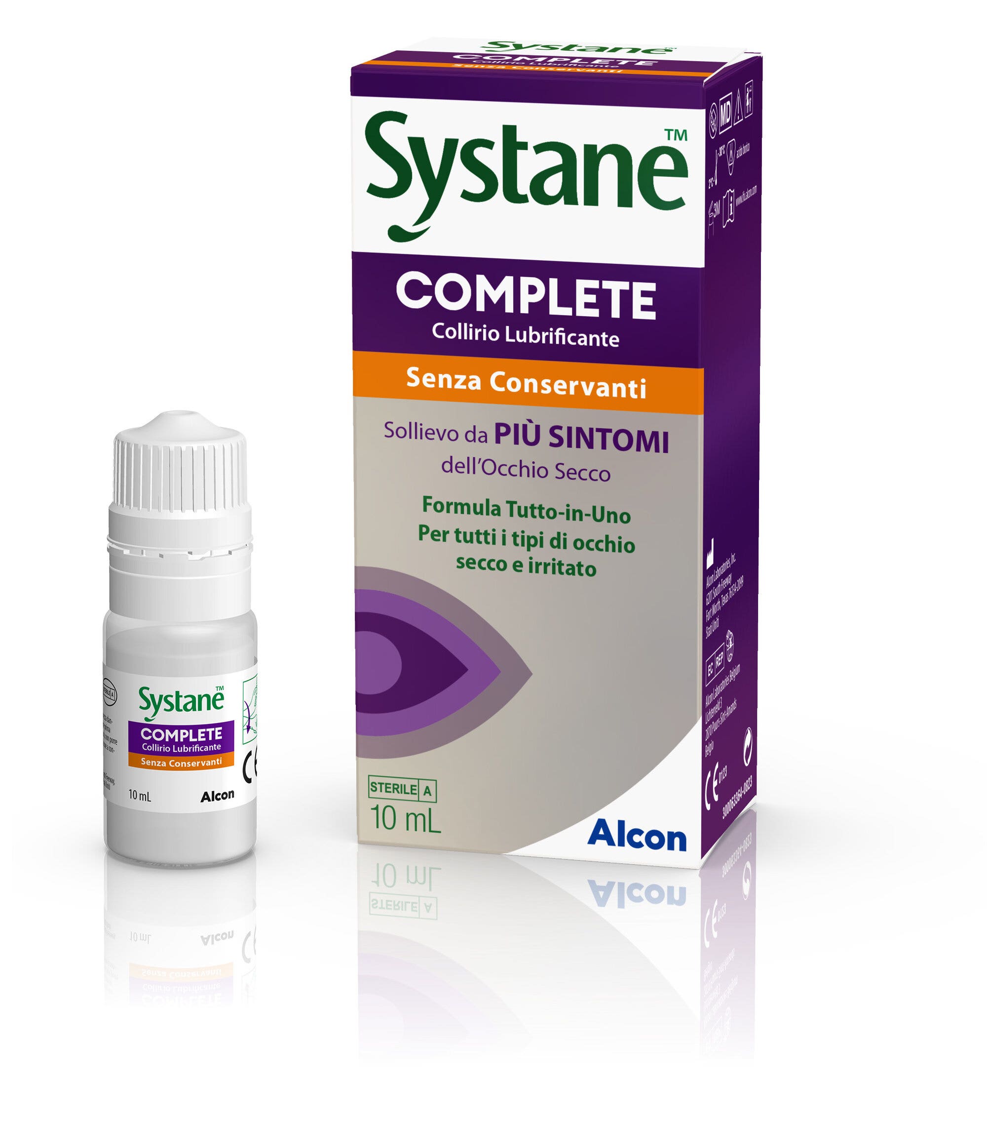 Ducray Kelual DS Crème apaisante visage anti-desquamation 40 ml
