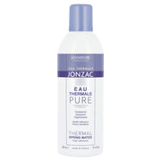 Eau Thermale Jonzac Acqua Termale 300ml