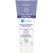 Eau Thermale Jonzac Maschera Idratante Restitutiva Rehydrate Viso 50ml