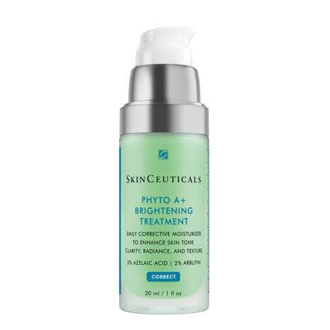 Skinceuticals Trattamento Idratante Lenitivo Viso 30ml
