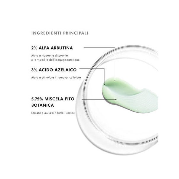 Skinceuticals Trattamento Idratante Lenitivo Viso 30ml