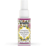 Le Maioliche Spray désinfectant pour les mains Salentino 50 ml