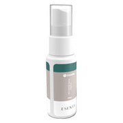 Convatec Esenta Spray Barriera Protettiva Cute 28ml