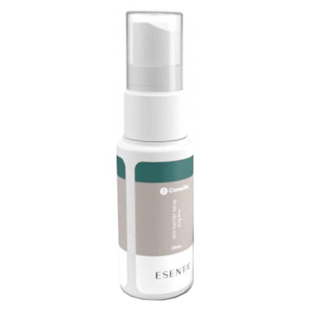 Convatec Esenta Spray Barriera Protettiva Cute 28ml