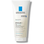 La Roche-Posay Effaclar H Detergente 200 ml