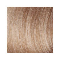 Les 3 Chenes Color & Soin Kit Tinta Capelli 11A Biondo Cenere Sabbia