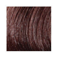 Les 3 Chenes Color & Soin Kit Tinta Capelli 5M Castano Mogano Chiaro