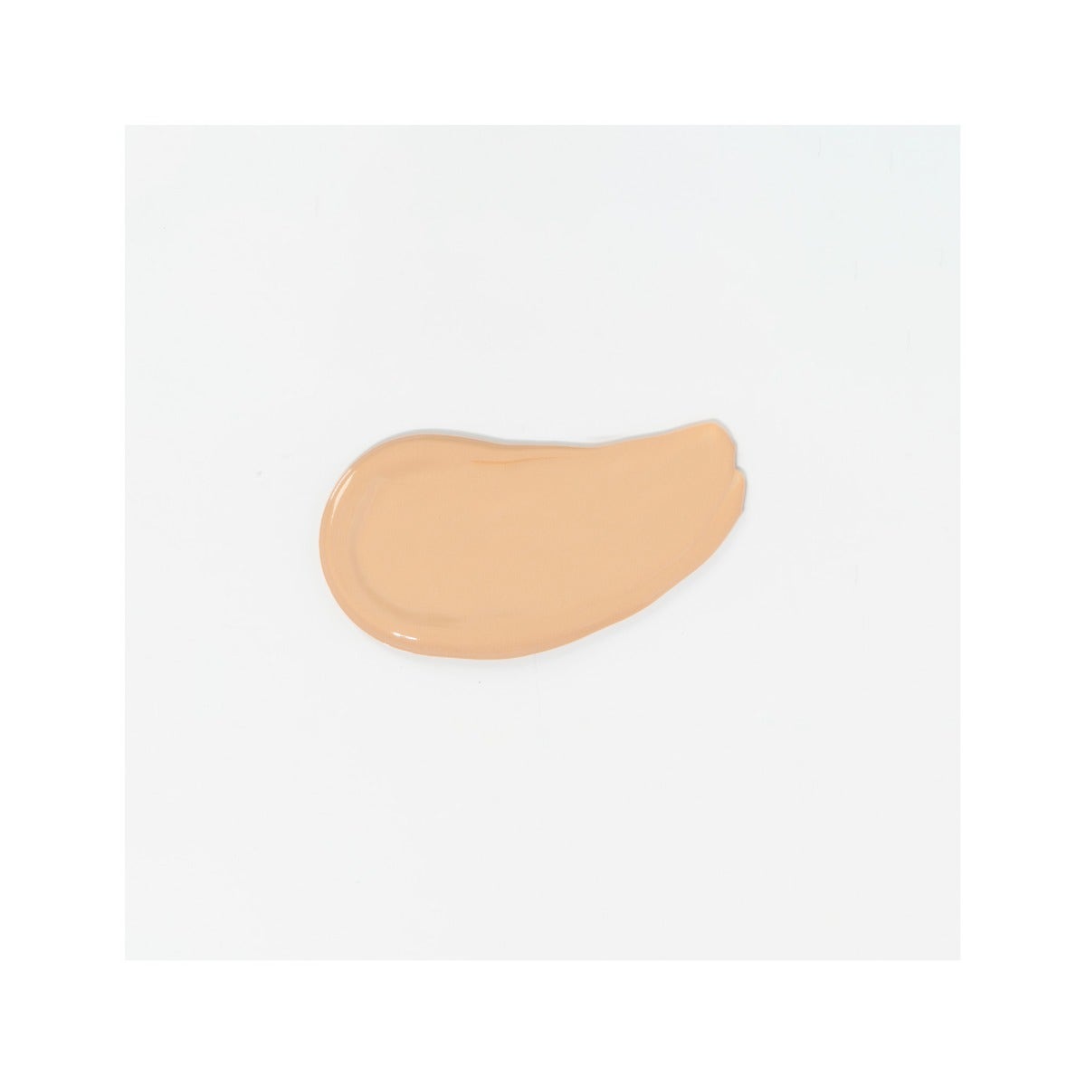 Labcare Fondotinta Fluido Pelle Perfetta Tonalità 1 30ml