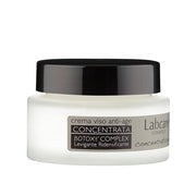 Labcare Crème Visage Concentrée Effet Botox Lissante Redensifiante 50 ml