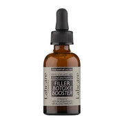 Labcare Sérum Visage Filler Botox Booster Lissant Anti-Relâchement 30 ml