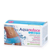 Aqua Reduce Linfo 20 sticks