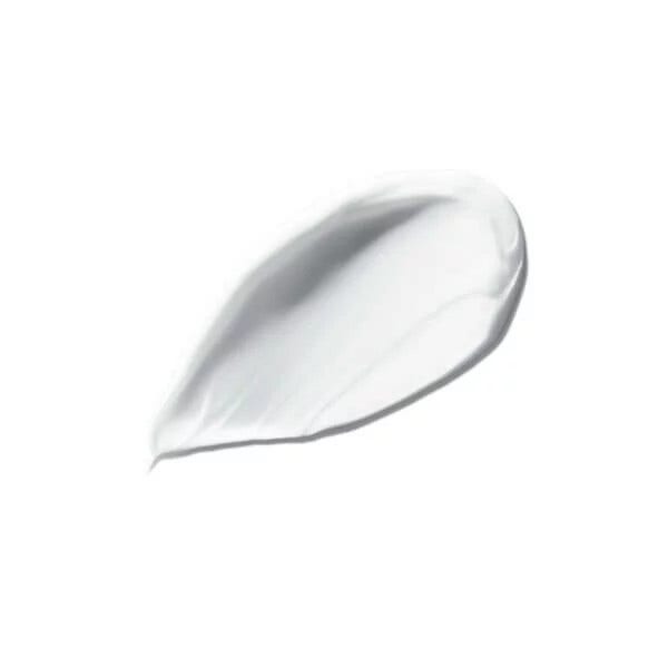 Filorga Hydra Hyal Crema Gel Idratante Rimpolpante 50ml