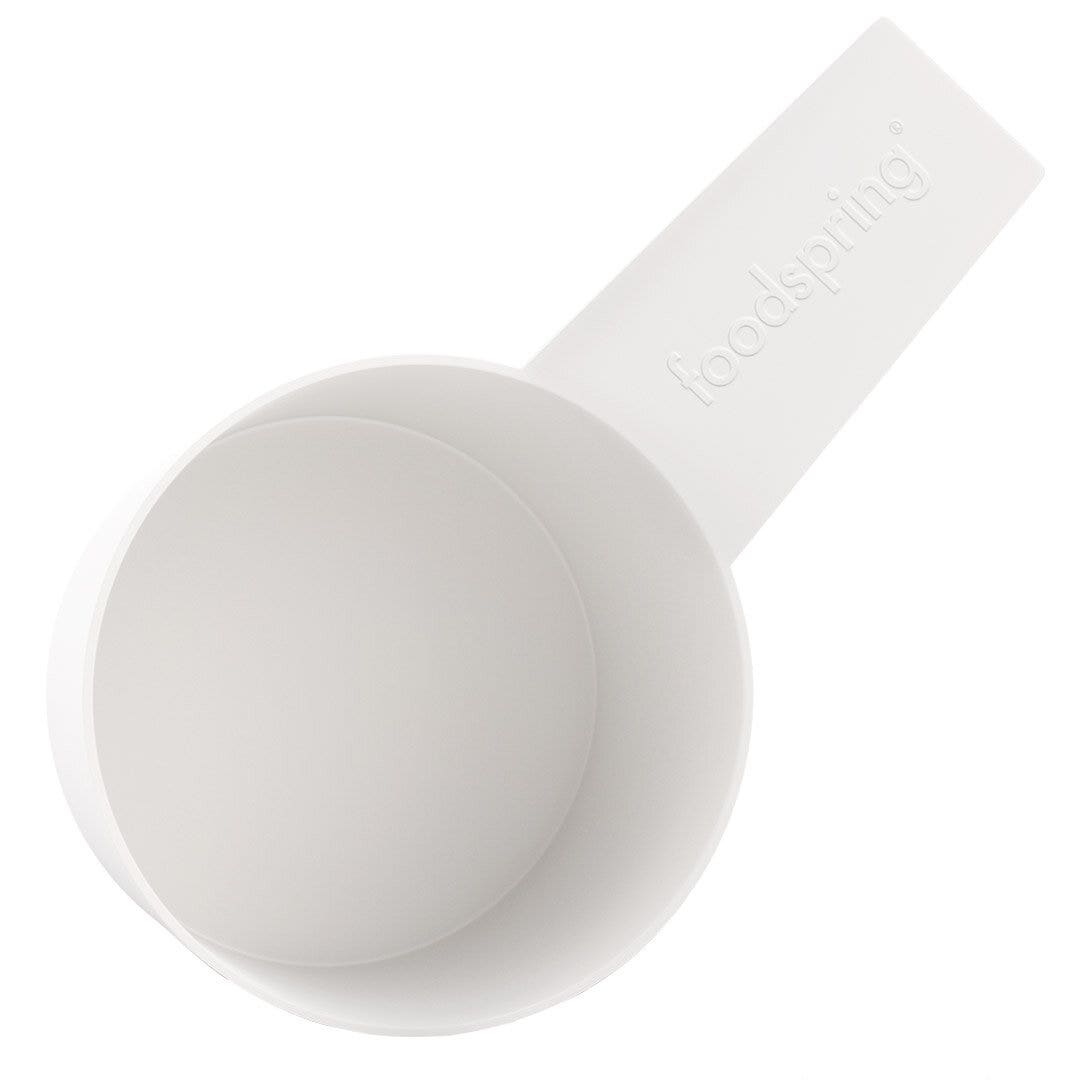 Foodspring Cuillère doseuse