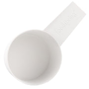Foodspring Cuillère doseuse