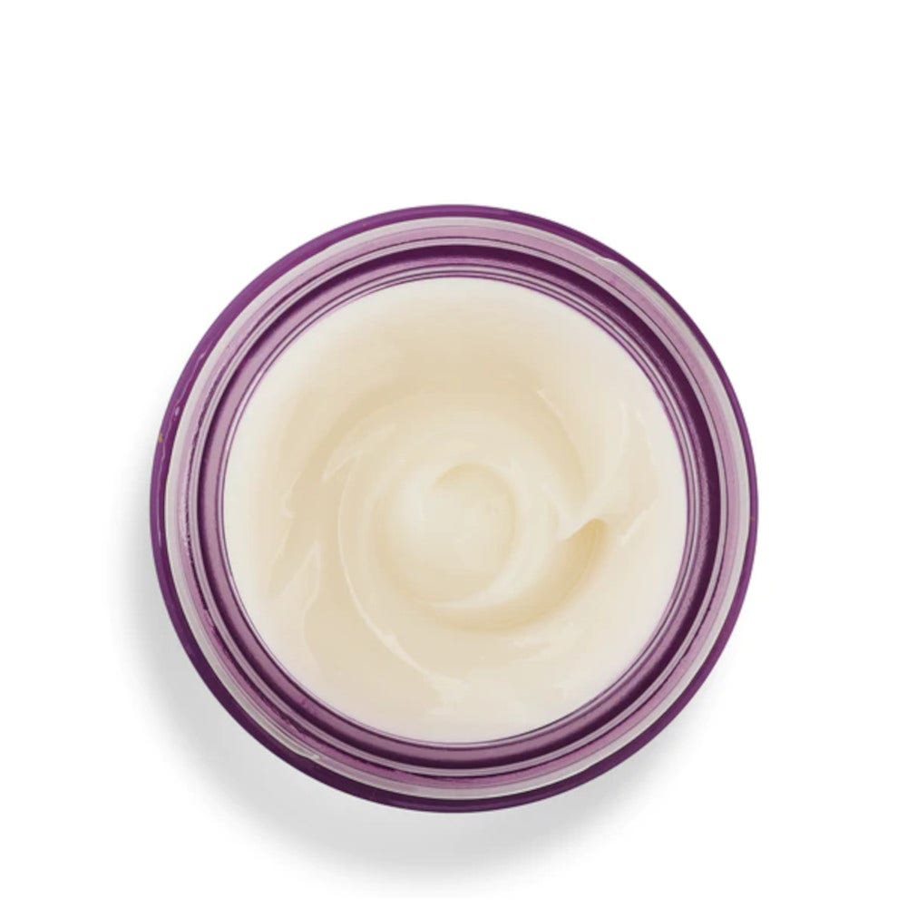 Korff Lifting 40-76 Crema Viso Gel 50ml