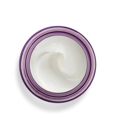 Korff Lifting 40-76 Crema Viso Ricca 50ml