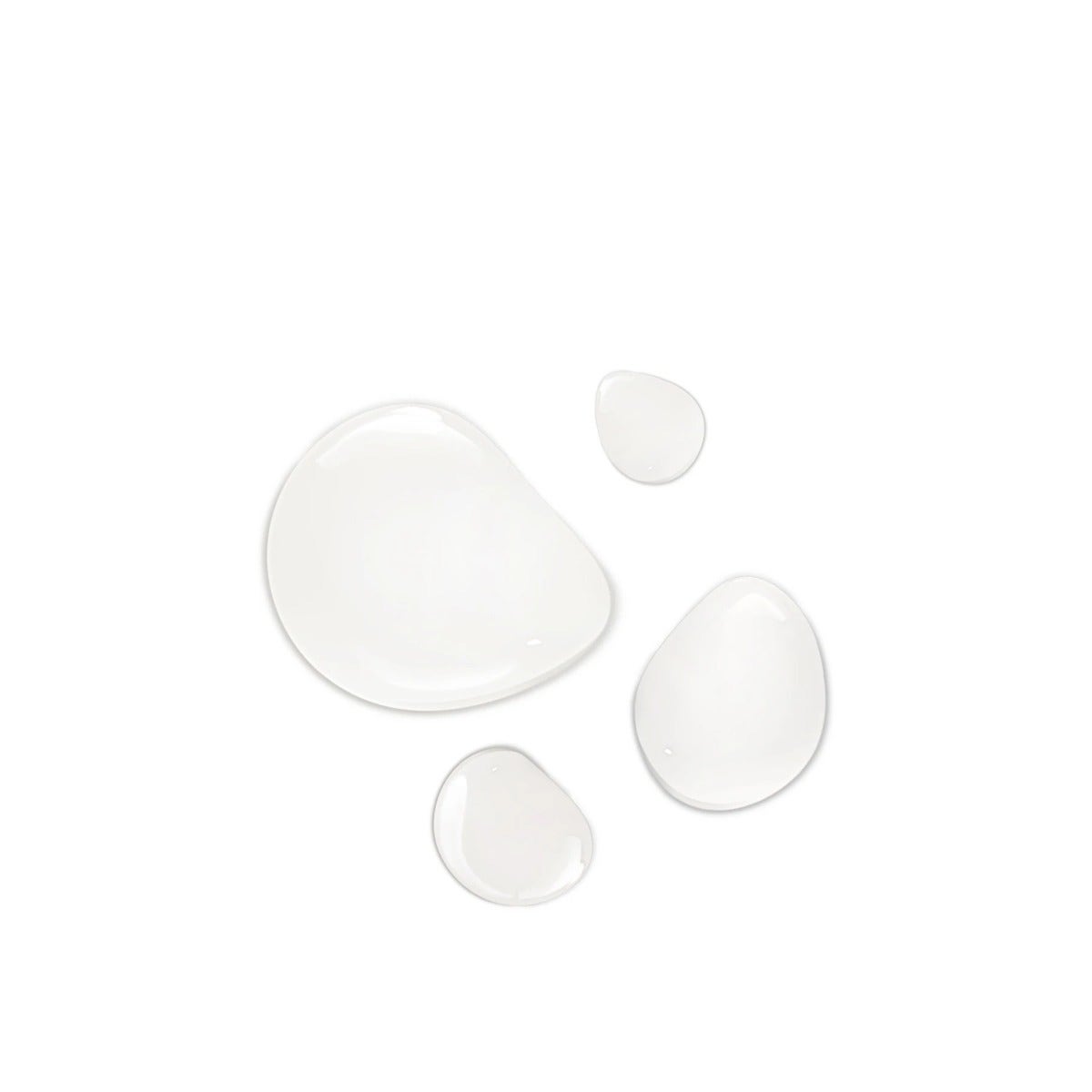 Korff Lifting 40-76 Lotion 7 jours Effet lissant intensif 7 x 2 ml