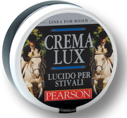 Guglielmo Pearson For Rider CremaLux 50ml