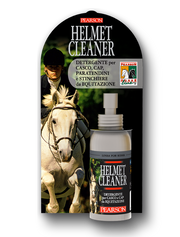 Guglielmo Pearson For Rider Helmet Cleaner 90ml