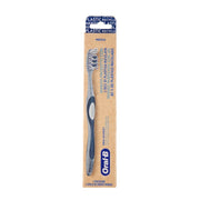 Oral B Eco Pro Expert Spazzolino Manuale Medio 1 Pezzo