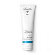 Dr. Hauschka Lotion de soin à l'herbe cristalline 145 ml