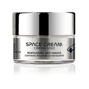 Lr Wonder Space Cream Crema Viso 50ml