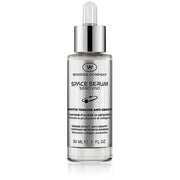 Lr Wonder Space Serum Sérum Visage 30 ml