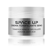 Lr Wonder Space Up Crème Tonifiante pour les Seins 100 ml