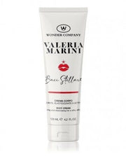 Lr Wonder Baci Stellari Crème pour le corps 125 ml