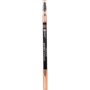 Bionike Defence Color Brow Shaper Crayon à sourcils n° 501 Dark Blonde