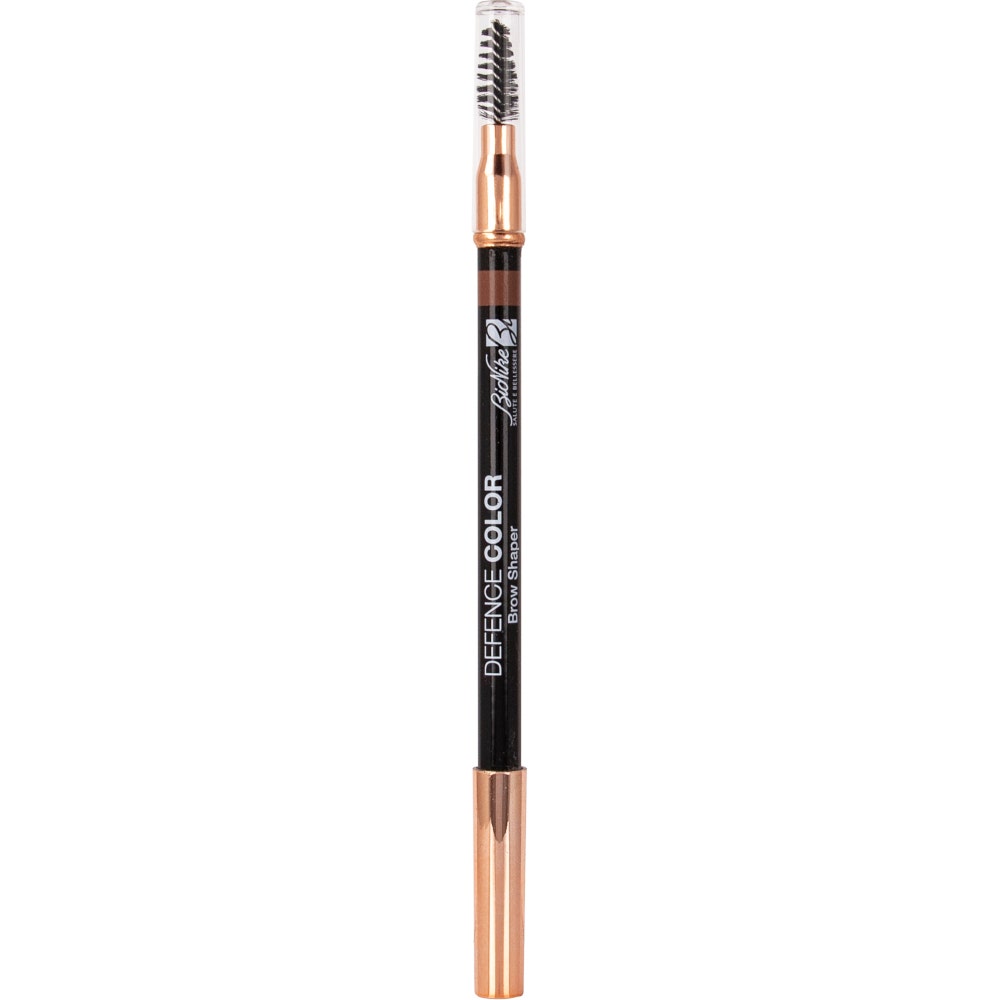Bionike Defence Color Matita Sopracciglia 502 Light Brown