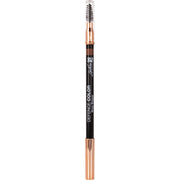 Bionike Defence Color Matita Sopracciglia 502 Light Brown