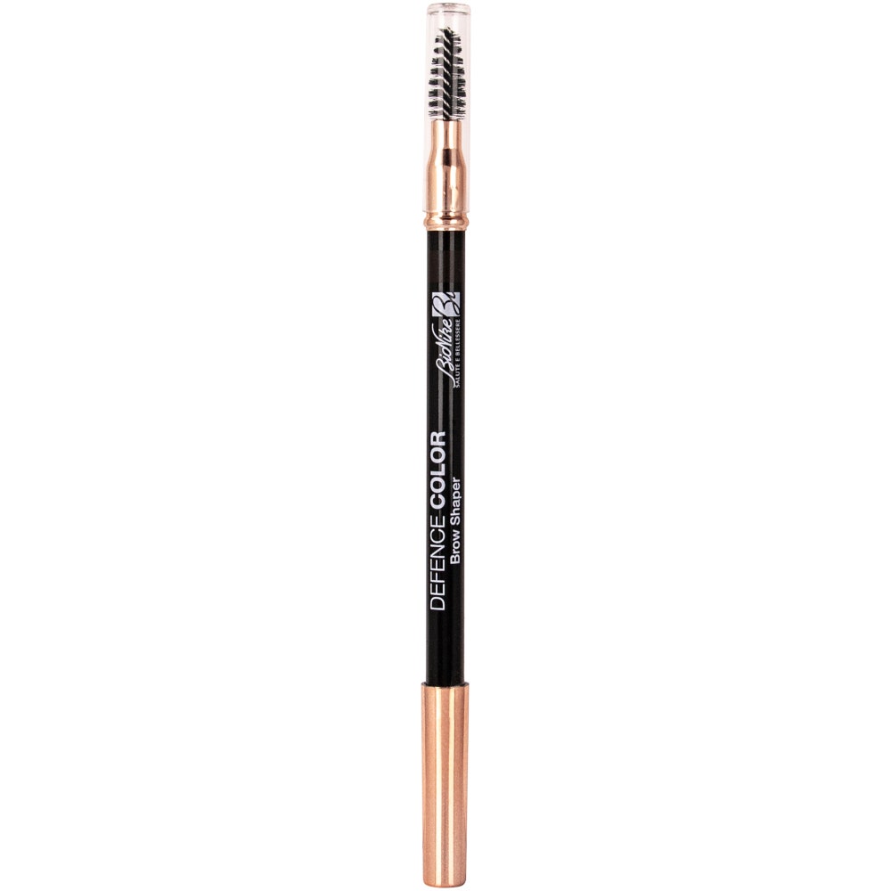Bionike Defence Color Matita Sopracciglia 503 Dark Brown