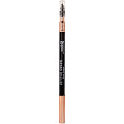 Bionike Defence Color Matita Sopracciglia 503 Dark Brown