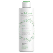 Intibiome Active Igiene Intima 500ml