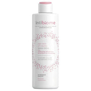 Intibiome Age Care Igiene Intima 250ml
