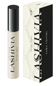 Lashivia Primer Ciglia 5ml