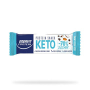 Enervit Protein Snack Keto Coco Choco Amande 35 g