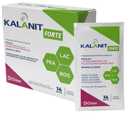 Curasept Gel parodontal ADS DNA Traitement régénérant 30 ml