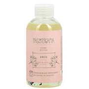 Nasoterapia Cuore Di Casa Brio Concentrato Profumato Per Bucato Fior Di Pesco E Litchi 150ml