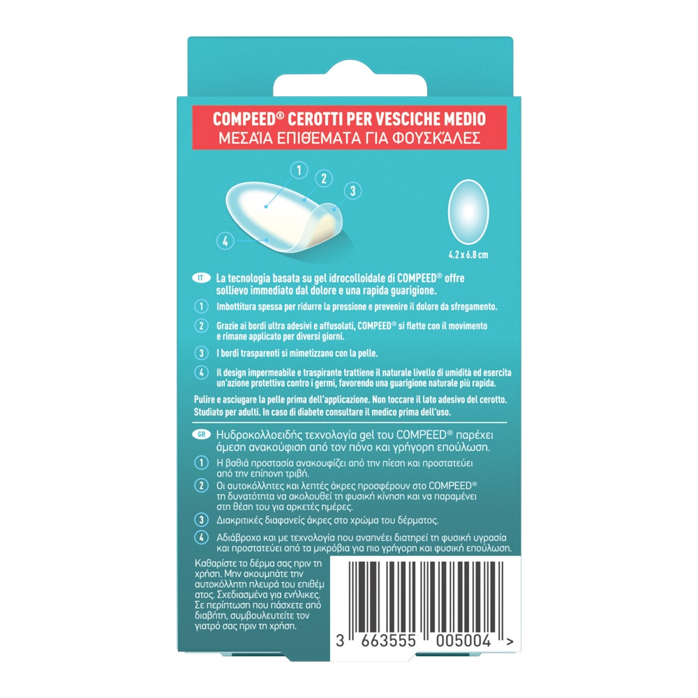 Candioli Gastrik Pet Pâte Alimentaire Complémentaire pour Chiens/Chats 30 ml Seringue Doseuse