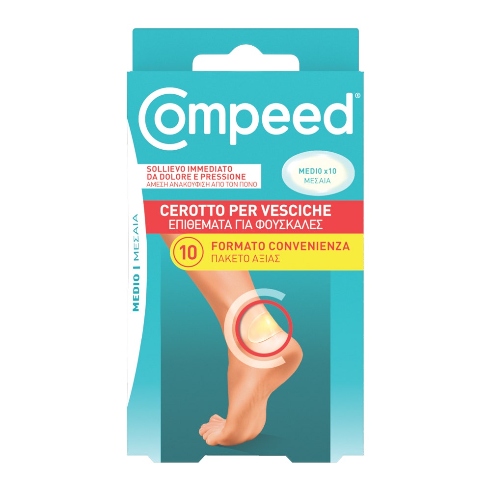 Candioli Gastrik Pet Pâte Alimentaire Complémentaire pour Chiens/Chats 30 ml Seringue Doseuse