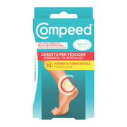 Candioli Gastrik Pet Pâte Alimentaire Complémentaire pour Chiens/Chats 30 ml Seringue Doseuse