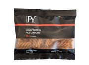 Pâtes Young High Protein Fusilli 50 g