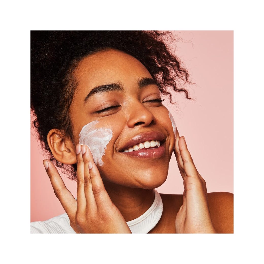 Goovi Scrub Viso 75ml