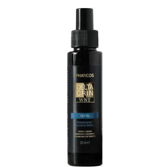 Pharcos Deltacrin WNT Spray anti-chute 125 ml