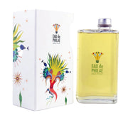 Eau de Philae 1000 ml