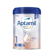 Aptamil 1 Profutura Duobiotik Lait pour nourrissons dès la naissance 800 g