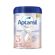 Aptamil PROfutura Duobotik Lait de croissance pour enfants de 12 mois et plus 800 g