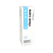 Visus Care Bioprotettore Palpebrale 10ml